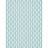 Обои Schumacher Modern Nature 5005162