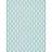 Обои Schumacher Modern Nature 5005162