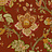 Обои Wallquest Sandpiper Studios - Heart of Provence PV10017