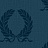 Обои Wallquest Sandpiper Studios - Heart of Provence PV10201