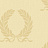 Обои Wallquest Sandpiper Studios - Heart of Provence PV10205