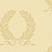 Обои Wallquest Sandpiper Studios - Heart of Provence PV10205