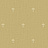 Обои Wallquest Sandpiper Studios - Heart of Provence PV10407