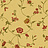 Обои Wallquest Sandpiper Studios - Heart of Provence PV10603