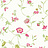 Обои Wallquest Sandpiper Studios - Heart of Provence PV10606