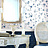 Обои Wallquest Sandpiper Studios - Heart of Provence PV10612