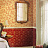 Обои Wallquest Sandpiper Studios - Heart of Provence PV10703