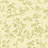 Обои Wallquest Sandpiper Studios - Heart of Provence PV10705
