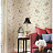Обои Wallquest Sandpiper Studios - Heart of Provence PV10806
