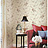 Обои Wallquest Sandpiper Studios - Heart of Provence PV10806
