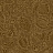 Обои Wallquest Sandpiper Studios - Heart of Provence PV10907