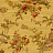 Обои Wallquest Sandpiper Studios - Heart of Provence PV11003
