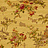 Обои Wallquest Sandpiper Studios - Heart of Provence PV11003