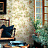 Обои Wallquest Sandpiper Studios - Heart of Provence PV11005