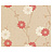 Обои Wallquest Sandpiper Studios - Mimosa KY50301
