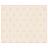 Обои Wallquest Sandpiper Studios - Mimosa KY50400