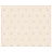 Обои Wallquest Sandpiper Studios - Mimosa KY50400