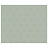 Обои Wallquest Sandpiper Studios - Mimosa KY50404