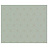 Обои Wallquest Sandpiper Studios - Mimosa KY50404
