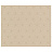 Обои Wallquest Sandpiper Studios - Mimosa KY50410