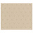 Обои Wallquest Sandpiper Studios - Mimosa KY50410