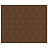 Обои Wallquest Sandpiper Studios - Mimosa KY50424
