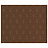 Обои Wallquest Sandpiper Studios - Mimosa KY50424