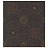 Обои Wallquest Sandpiper Studios - Mimosa KY50505