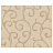 Обои Wallquest Sandpiper Studios - Mimosa KY50700