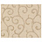 Обои Wallquest Sandpiper Studios - Mimosa KY50700