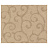 Обои Wallquest Sandpiper Studios - Mimosa KY50701