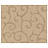 Обои Wallquest Sandpiper Studios - Mimosa KY50701