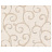 Обои Wallquest Sandpiper Studios - Mimosa KY50708