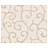 Обои Wallquest Sandpiper Studios - Mimosa KY50708