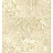 Обои Wallquest Sandpiper Studios - Versailles VS40001
