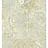 Обои Wallquest Sandpiper Studios - Versailles VS40002