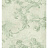 Обои Wallquest Sandpiper Studios - Versailles VS40304