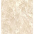 Обои Wallquest Sandpiper Studios - Versailles VS40601