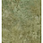 Обои Wallquest Sandpiper Studios - Versailles VS40604