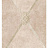 Обои Wallquest Sandpiper Studios - Versailles VS41001