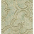 Обои Wallquest Sandpiper Studios - Versailles VS41202