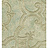 Обои Wallquest Sandpiper Studios - Versailles VS41202