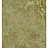 Обои Wallquest Sandpiper Studios - Versailles VS41504