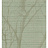 Обои Wallquest Sandpiper Studios - New Elegance SD70004