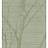 Обои Wallquest Sandpiper Studios - New Elegance SD70004