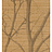 Обои Wallquest Sandpiper Studios - New Elegance SD70005