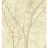 Обои Wallquest Sandpiper Studios - New Elegance SD70006