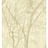 Обои Wallquest Sandpiper Studios - New Elegance SD70006