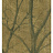 Обои Wallquest Sandpiper Studios - New Elegance SD70007