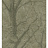 Обои Wallquest Sandpiper Studios - New Elegance SD70008